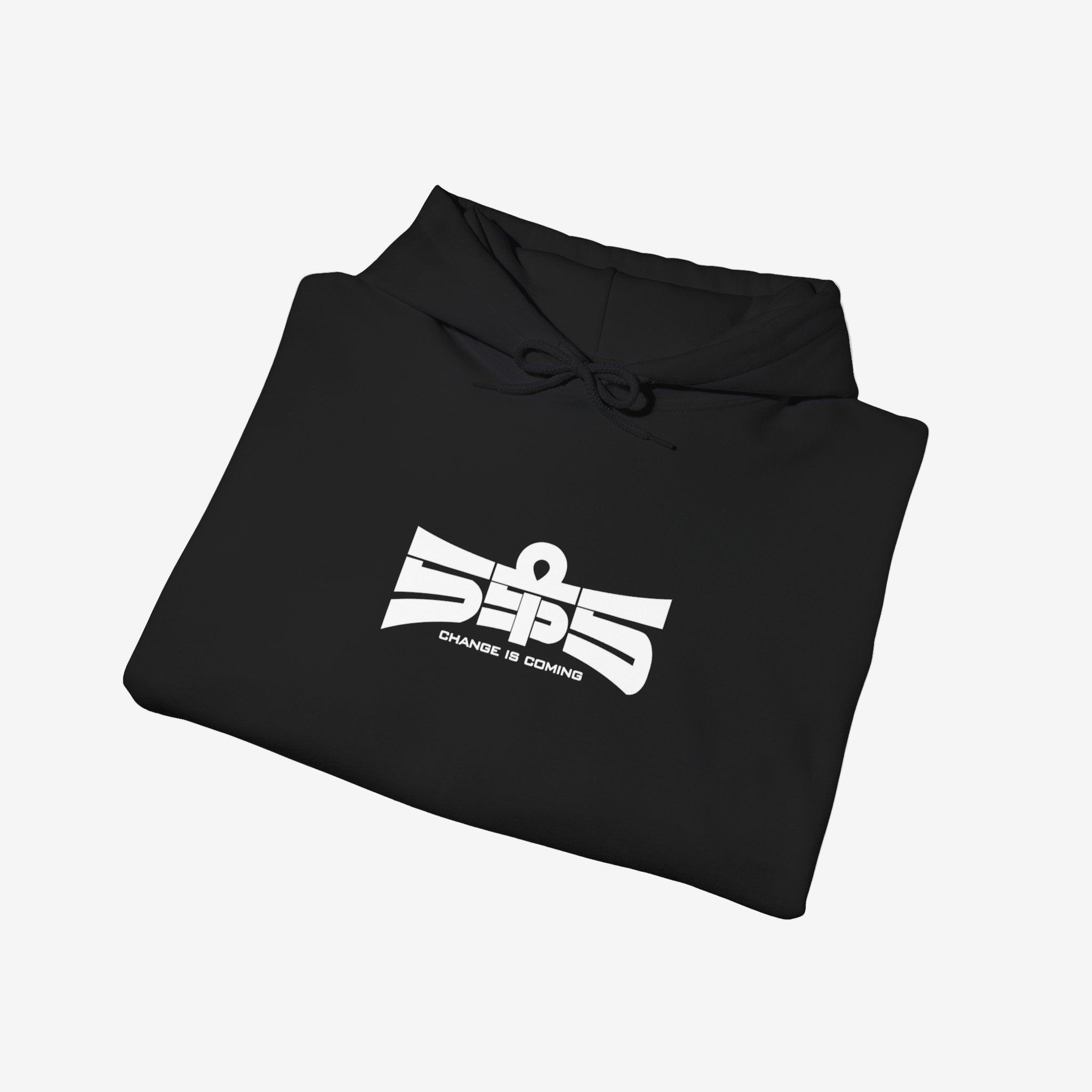 Trip555 Hoodie