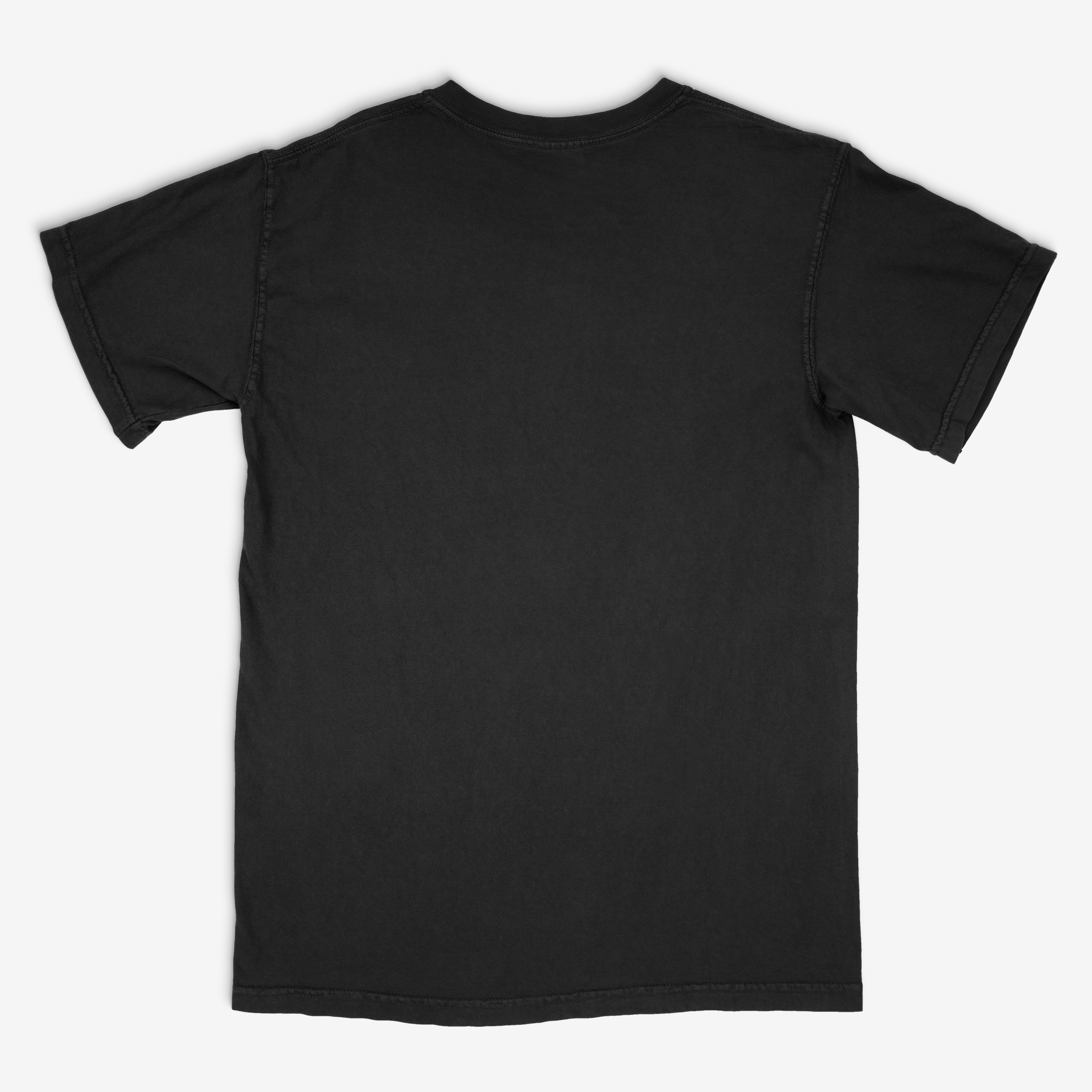 Heavy On Energy T-shirt