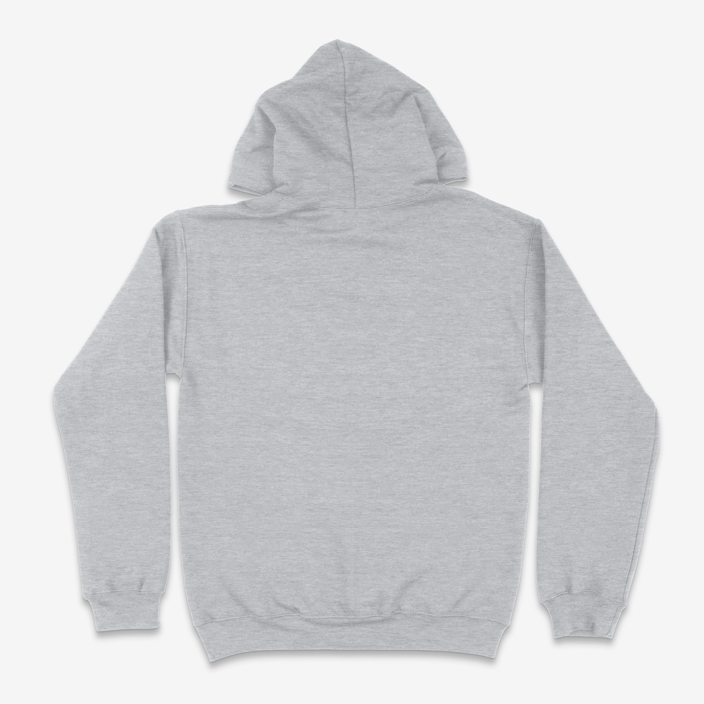 Trip555 Hoodie