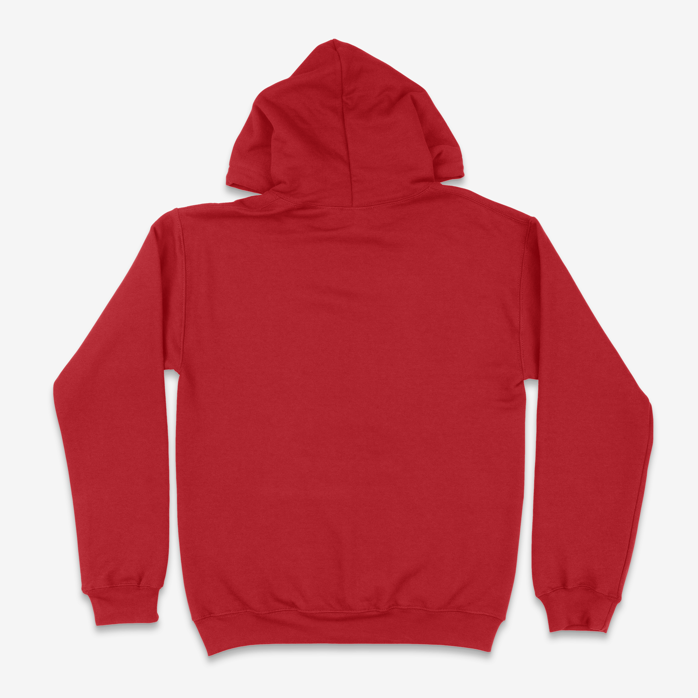 Trip555 Hoodie