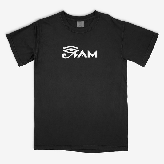 Eye Am T-shirt
