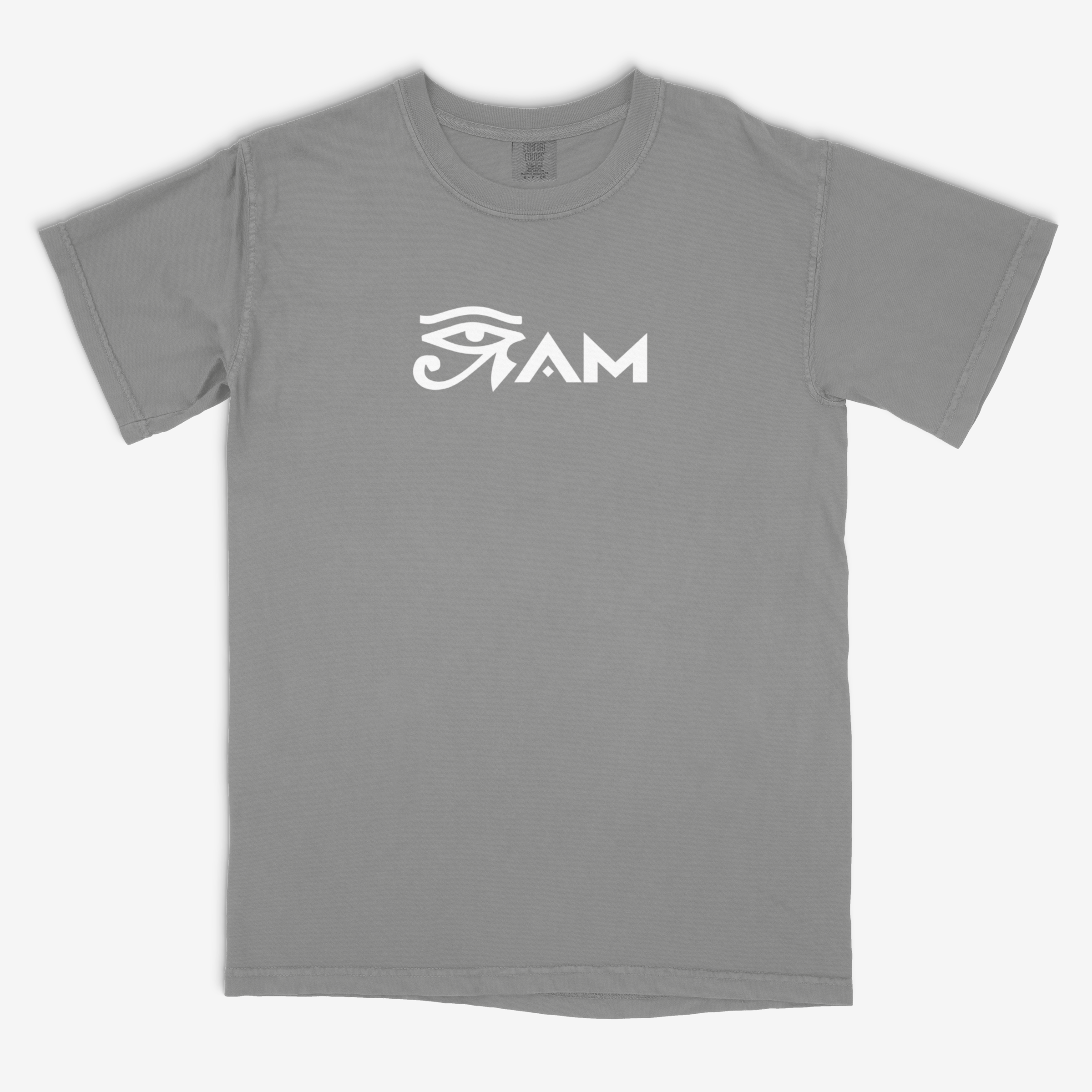 Eye Am T-shirt