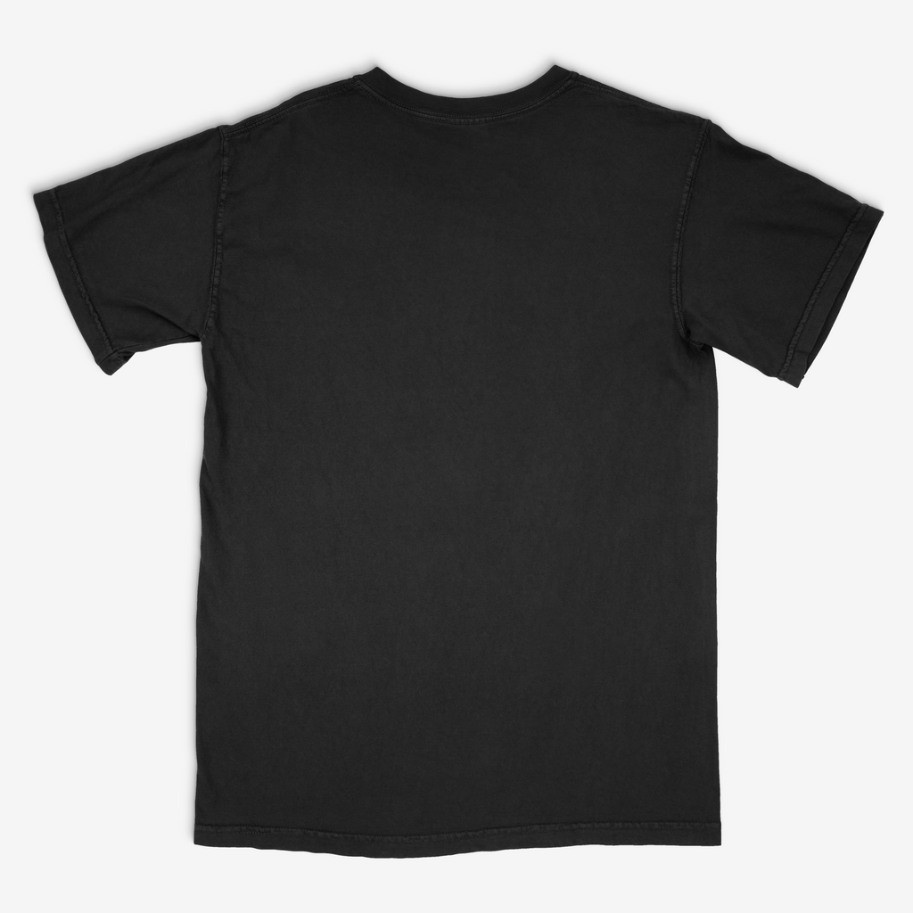 Heavy On Energy T-shirt