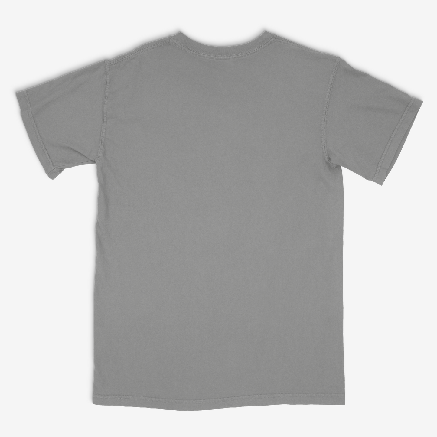 Heavy On Energy T-shirt