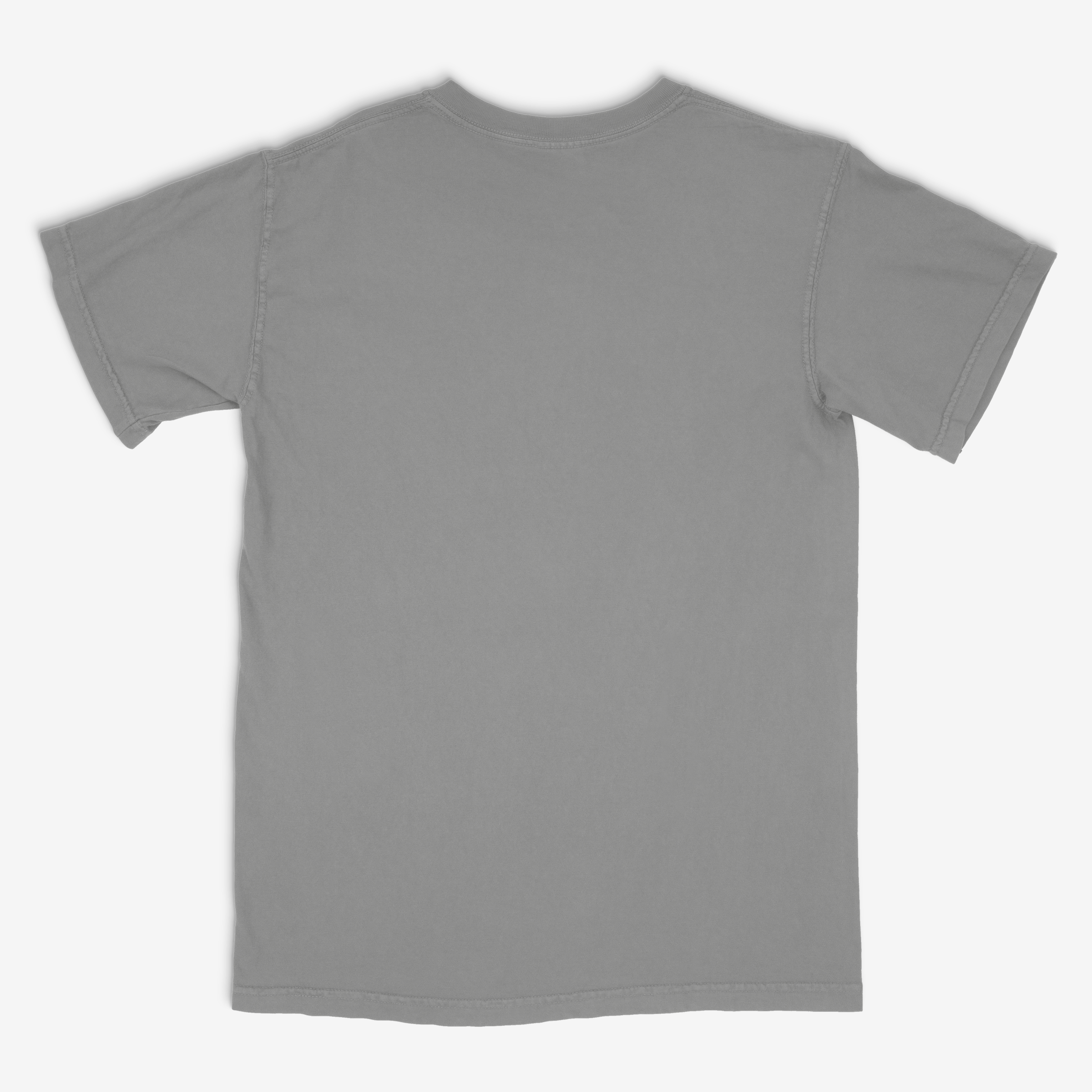 Heavy On Energy T-shirt