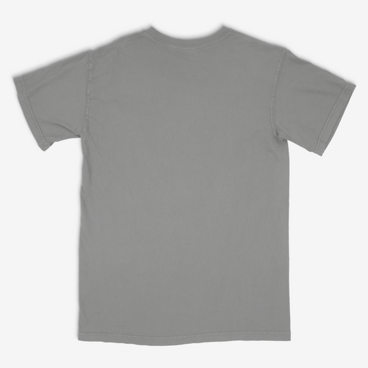 Heavy On Energy T-shirt