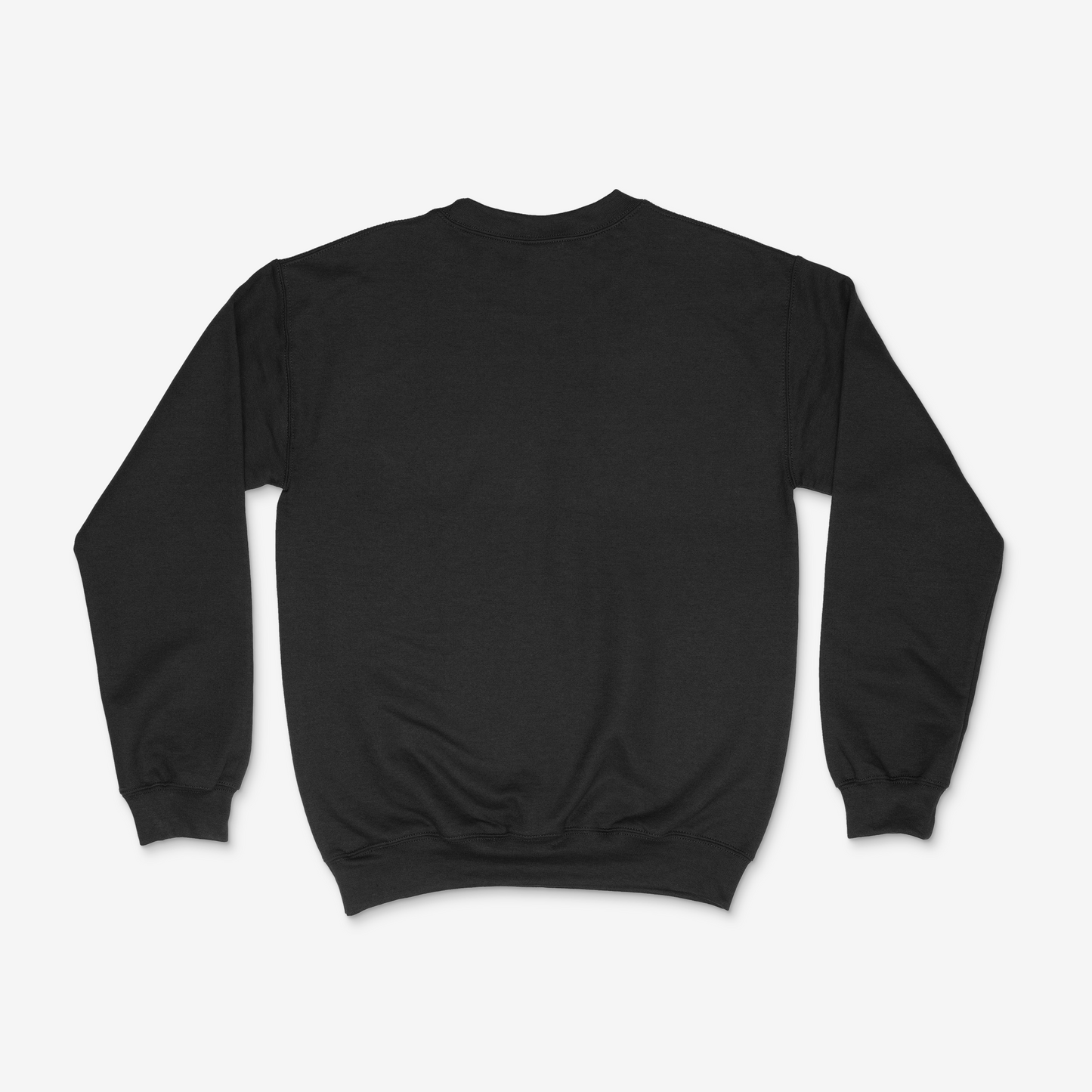 Ancient Soul Sweatshirt