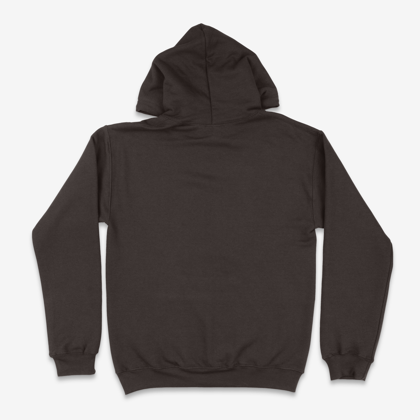 Eye Am Hoodie