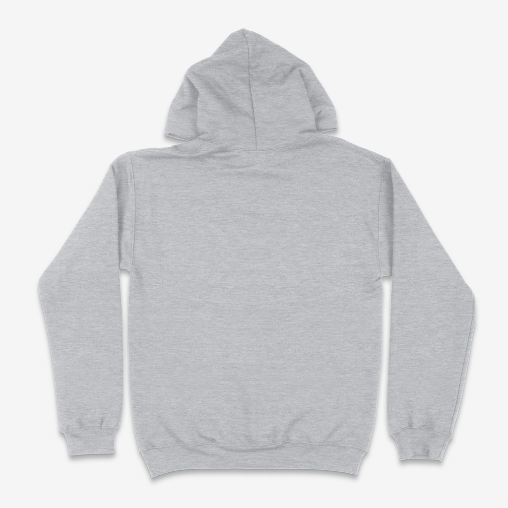 Trip555 Hoodie