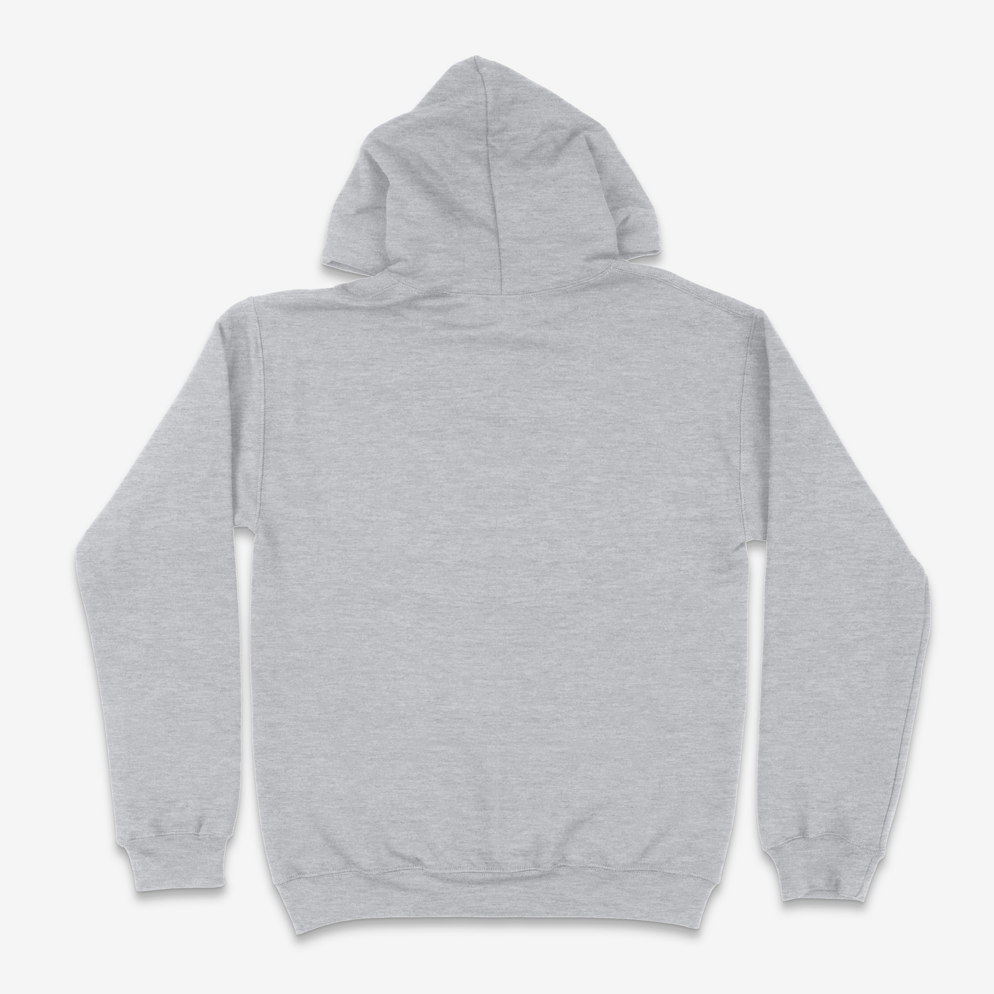 Trip555 Hoodie