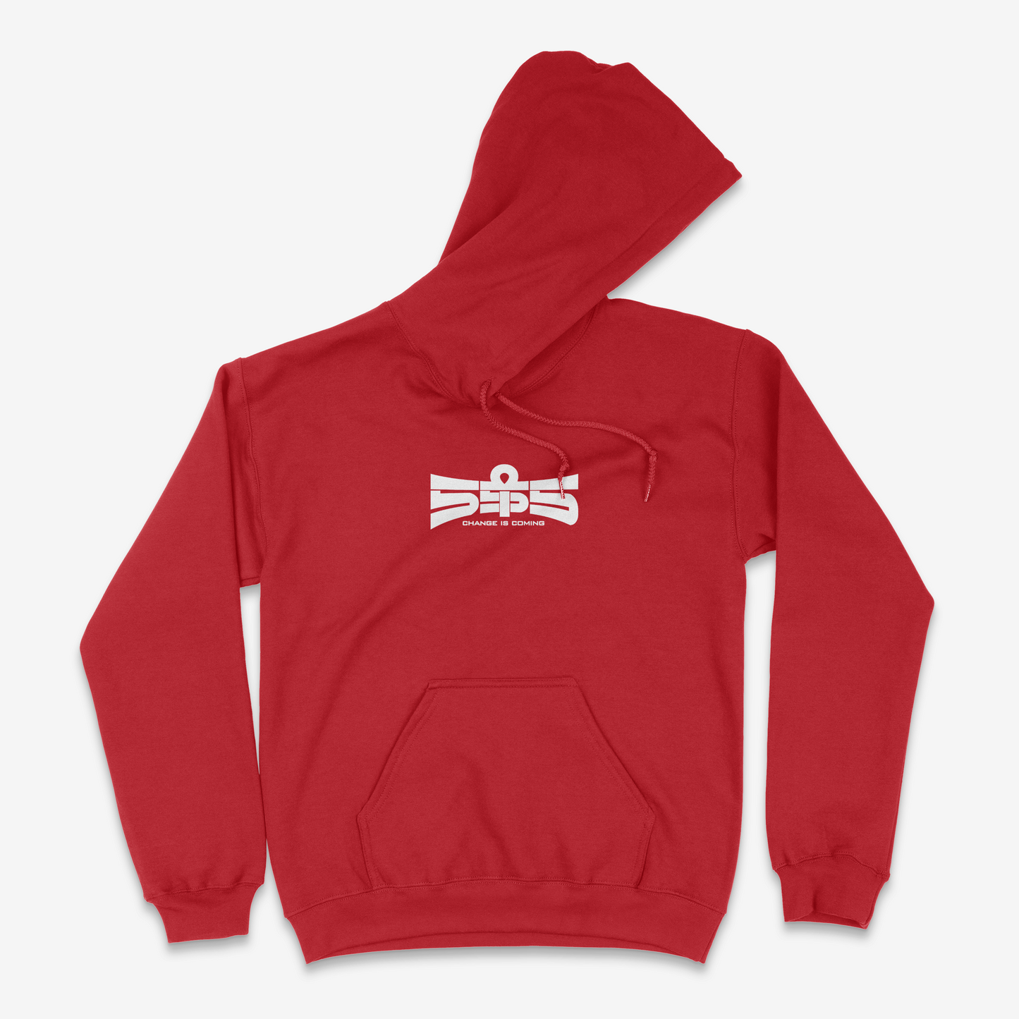Trip555 Hoodie