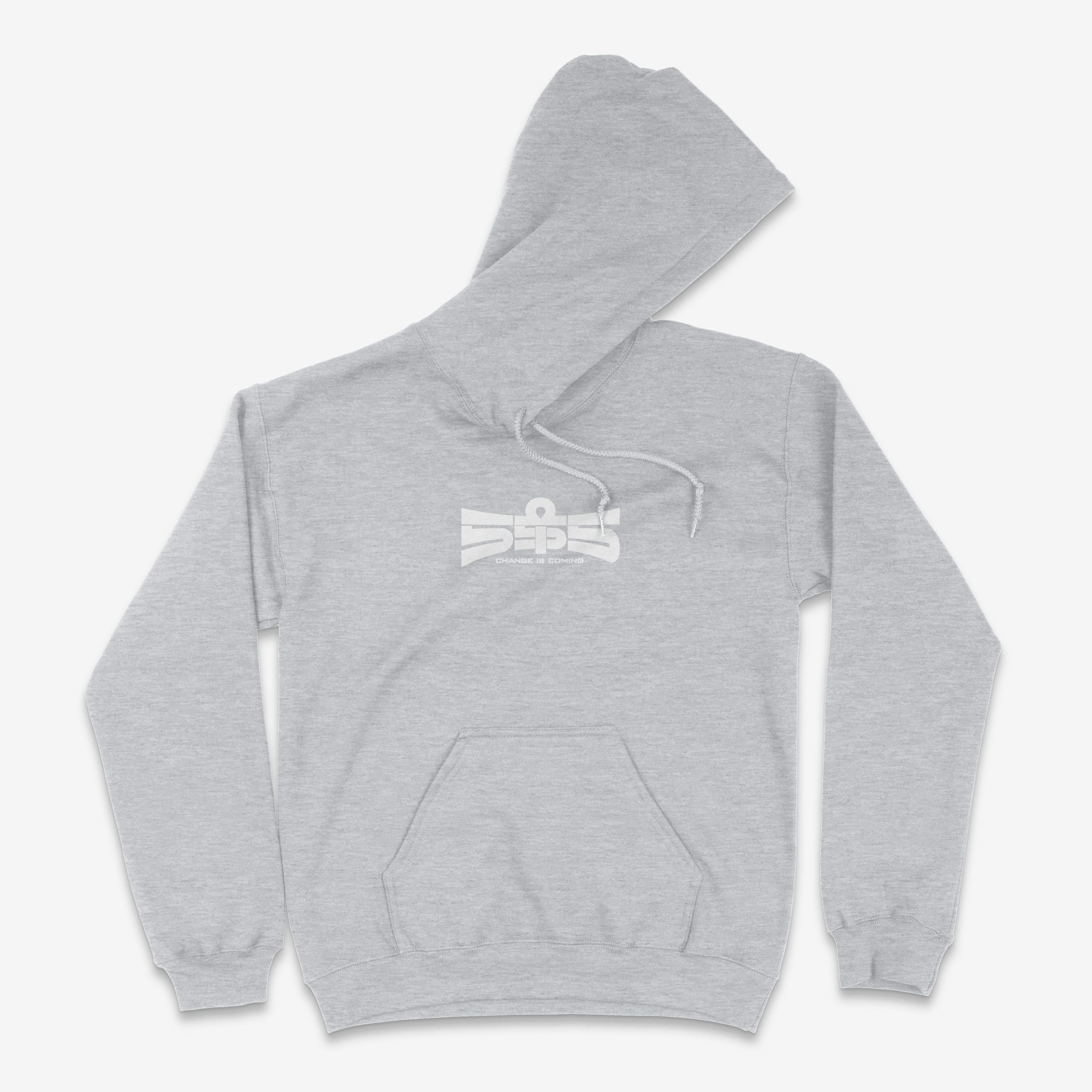 Trip555 Hoodie